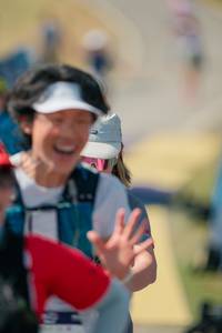 BIB: 
                            <button type="button" onclick="openModal(27337547)" class="btn btn-primary btn-sm float-right btn-popup" data-toggle="modal" data-target=".modal-high-quality">
                        <i class="fas fa-shopping-cart"></i> Add to Cart
                    </button>
                                            <button type="button" onclick="isThisMe(27337547, true)" class="btn btn-success btn-sm float-right btn-popup btn-isme hidden" data-toggle="tooltip" data-placement="bottom" title="นี่คือรูปของคุณใช่ไหม คลิกที่นี่เพื่อเอาเข้าอัลบั้ม">
                        <i class="fas fa-plus"></i> Add to album
                    </button>
                    <button type="button" onclick="isThisMe(27337547, false)" class="btn btn-warning btn-sm float-right btn-popup btn-isnotme hidden">
                        <i class="fas fa-ban"></i> Remove from album
                    </button>